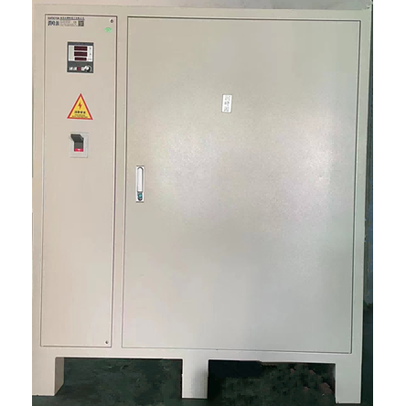 ׃�������Y��,׃�������׃������Ҫ������׃������;